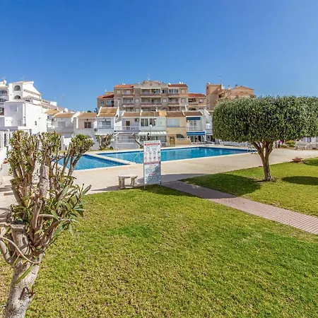 Stunning In With Wifi Holiday home *