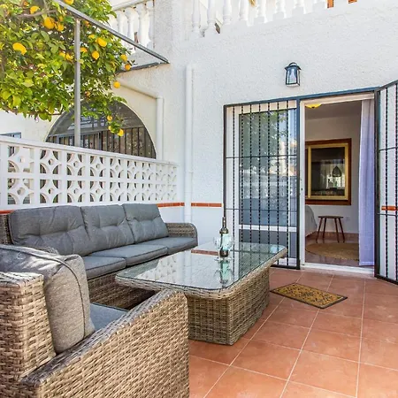 Holiday home Stunning In With Wifi