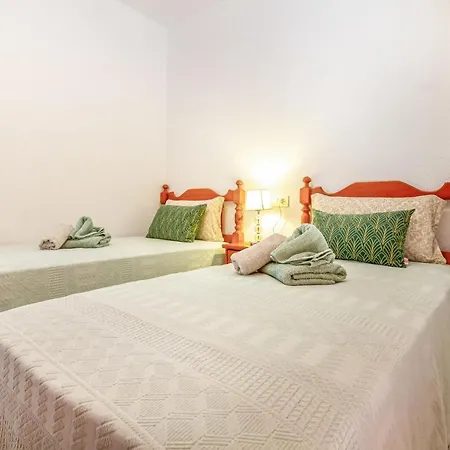 Stunning In With Wifi Holiday home Torrevieja