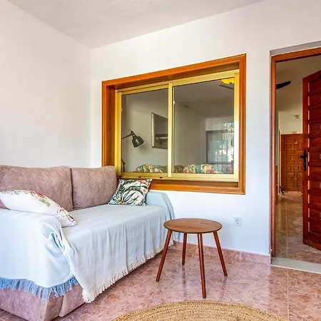 Stunning In With Wifi Holiday home *