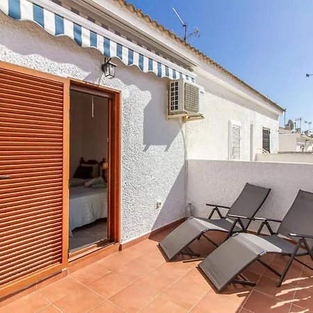 Holiday home Stunning In With Wifi